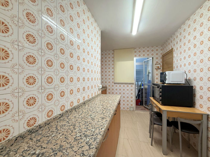 Image No.15-Appartement de 4 chambres à vendre à San Luis de Sabinillas