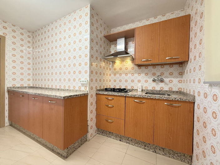 Image No.16-4 Bed Apartment for sale
