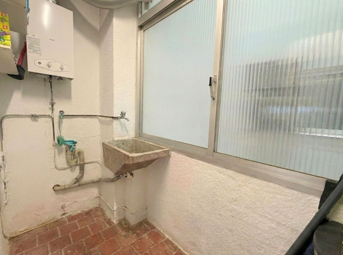 Image No.17-Appartement de 4 chambres à vendre à San Luis de Sabinillas