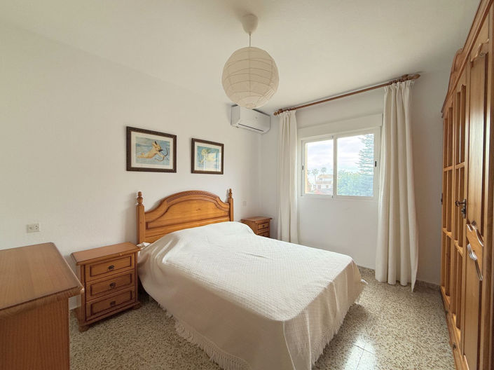 Image No.19-Appartement de 4 chambres à vendre à San Luis de Sabinillas