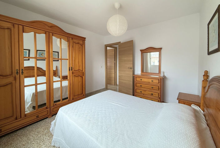 Image No.21-Appartement de 4 chambres à vendre à San Luis de Sabinillas