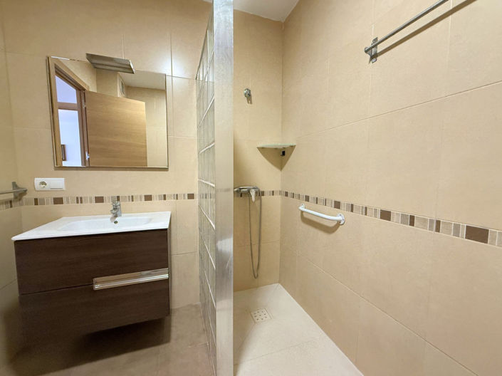 Image No.24-Appartement de 4 chambres à vendre à San Luis de Sabinillas