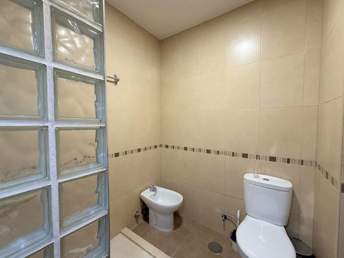 Image No.25-Appartement de 4 chambres à vendre à San Luis de Sabinillas