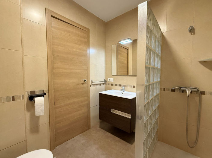 Image No.26-Appartement de 4 chambres à vendre à San Luis de Sabinillas