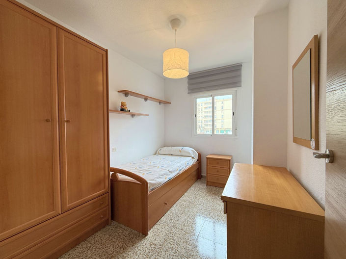 Image No.27-Appartement de 4 chambres à vendre à San Luis de Sabinillas