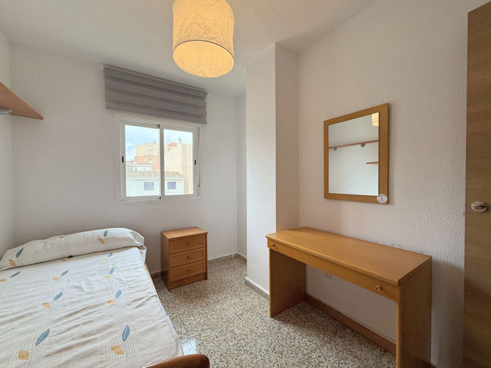 Image No.28-Appartement de 4 chambres à vendre à San Luis de Sabinillas