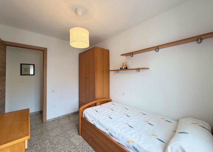 Image No.29-4 Bed Apartment for sale