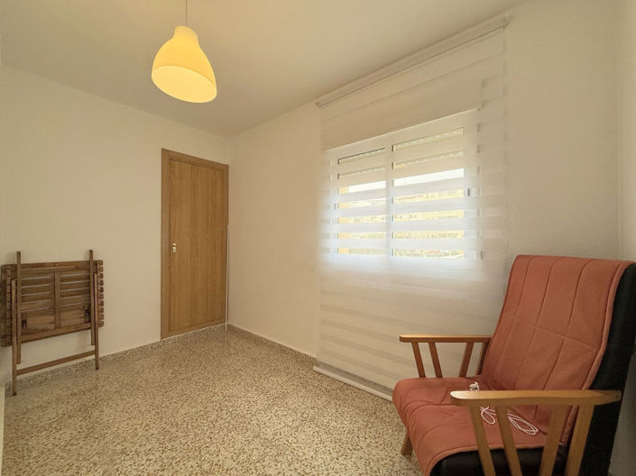 Image No.30-4 Bed Apartment for sale