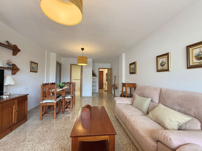 Image No.4-Appartement de 4 chambres à vendre à San Luis de Sabinillas