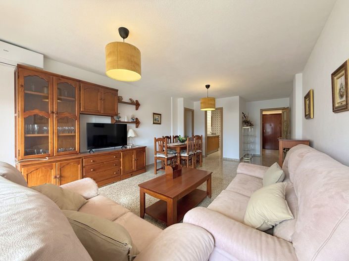 Image No.5-Appartement de 4 chambres à vendre à San Luis de Sabinillas