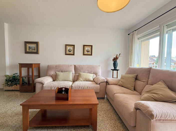 Image No.7-4 Bed Apartment for sale