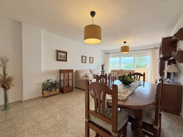 Image No.9-4 Bed Apartment for sale