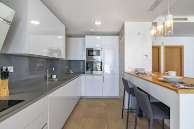 13-5fd73dea700db77384c091ca9818b1a9