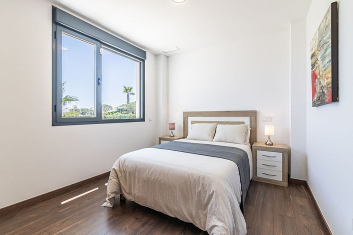 Image No.22-Villa de 4 chambres à vendre à Manilva