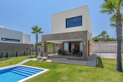 3-e898b2bb2a2fdfd06d2c39894dce8316