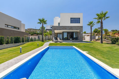 4-c23c0f86247804fa50226aecd8b0b2c8