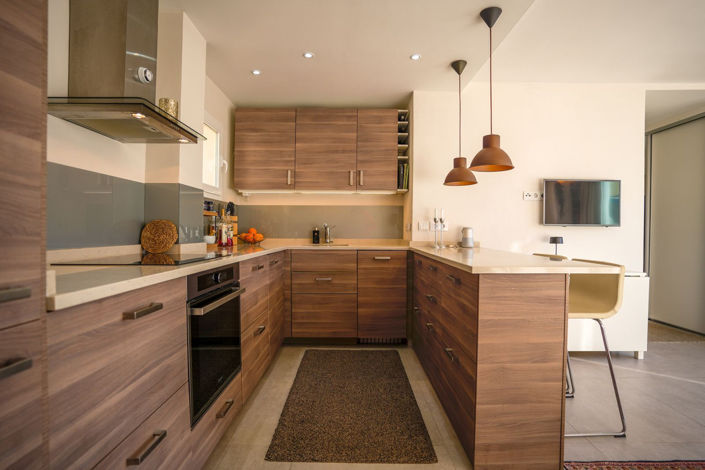 Image No.11-1 Bed Apartment for sale