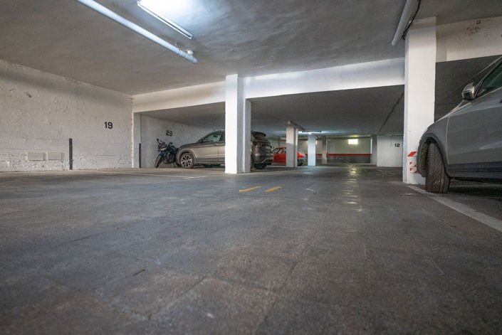 Image No.19-1 Bed Apartment for sale