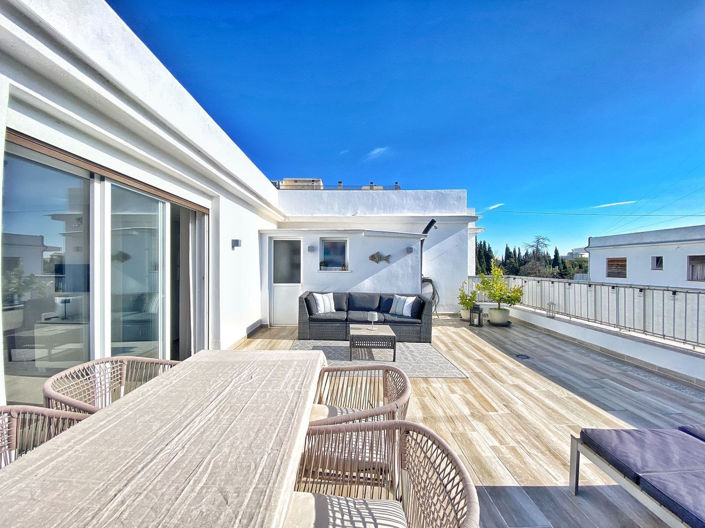 Image No.2-1 Bed Apartment for sale