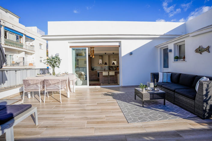 Image No.4-1 Bed Apartment for sale