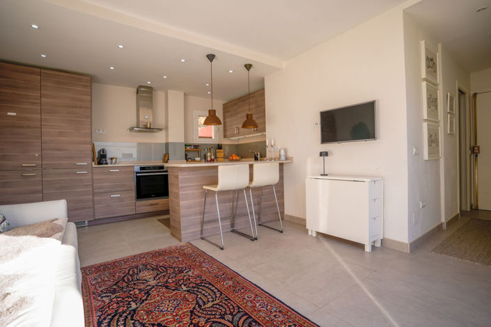 Image No.9-1 Bed Apartment for sale