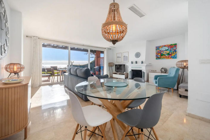 Image No.12-3 Bed Townhouse for sale