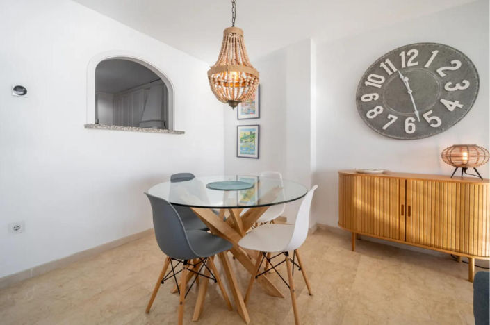 Image No.13-3 Bed Townhouse for sale