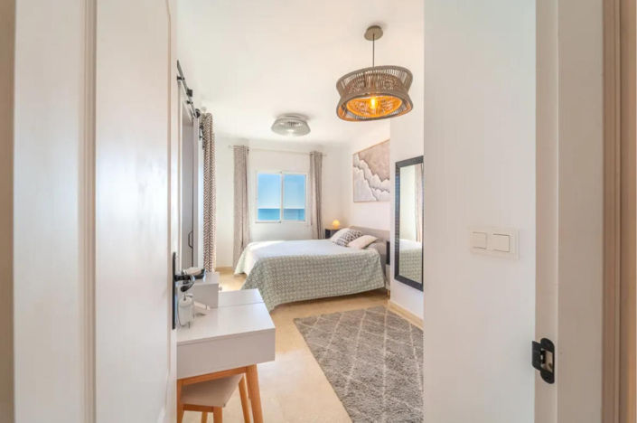 Image No.21-3 Bed Townhouse for sale