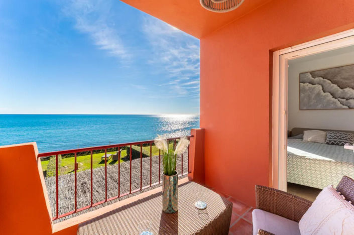 Image No.25-3 Bed Townhouse for sale