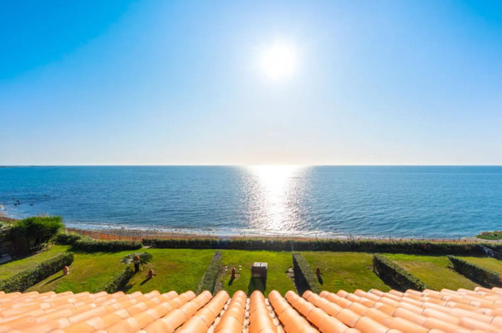 Image No.3-3 Bed Townhouse for sale