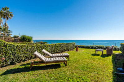 4-c23c0f86247804fa50226aecd8b0b2c8