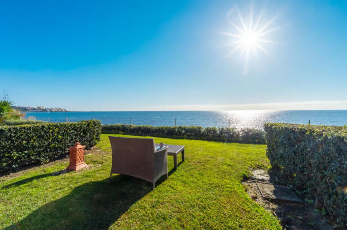 Image No.5-3 Bed Townhouse for sale