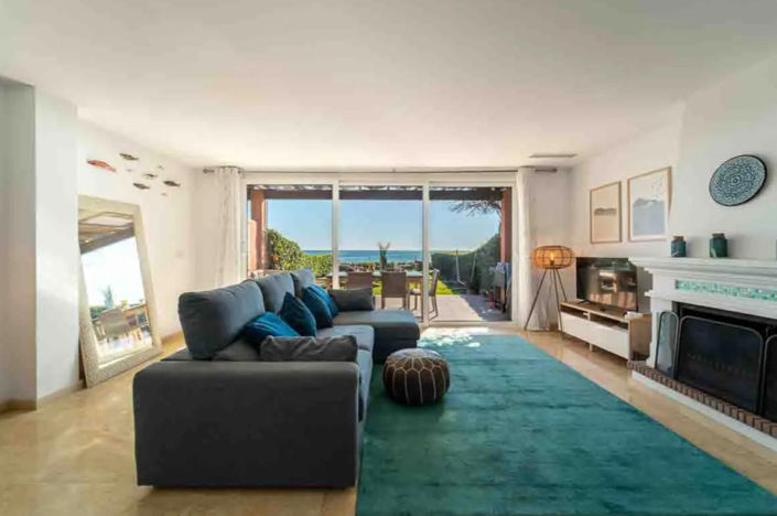 Image No.9-3 Bed Townhouse for sale