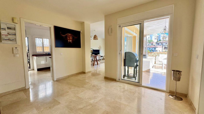 Image No.13-Villa de 3 chambres à vendre à Riviera del Sol