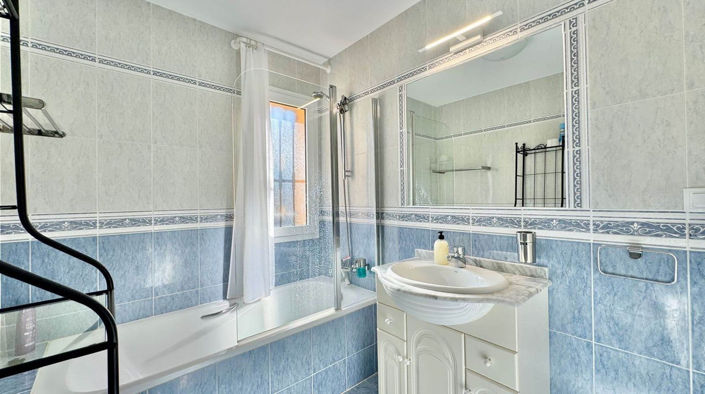 Image No.19-Villa de 3 chambres à vendre à Riviera del Sol