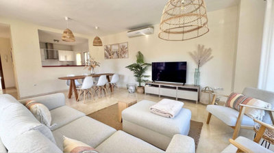 9-467d0cee5b725f3ef65f102a0c2e69c0