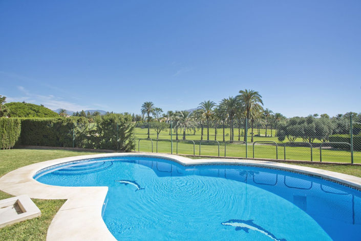 Image No.3-3 Bed Townhouse for sale