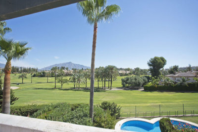 4-c23c0f86247804fa50226aecd8b0b2c8