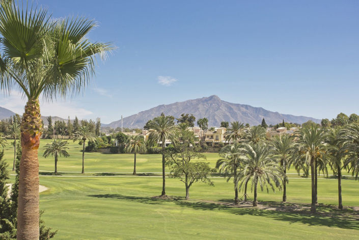 Image No.5-3 Bed Townhouse for sale