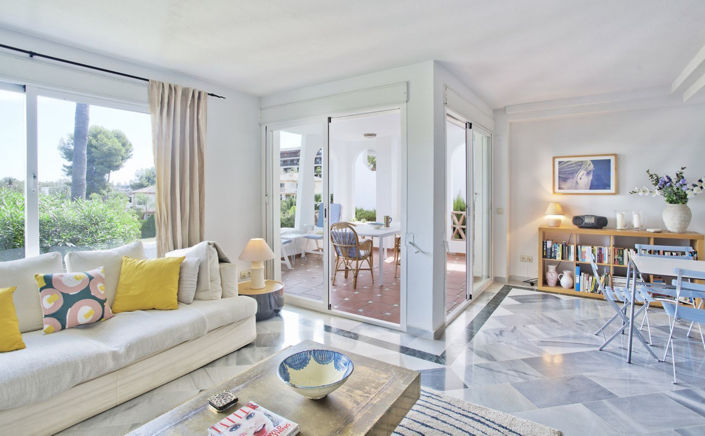 Image No.7-3 Bed Townhouse for sale