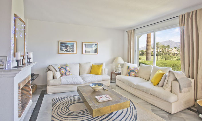 Image No.8-3 Bed Townhouse for sale