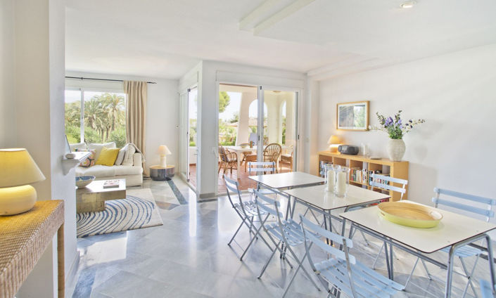 Image No.9-3 Bed Townhouse for sale