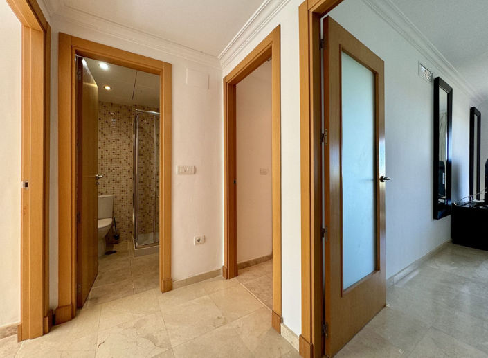 Image No.12-Appartement de 2 chambres à vendre à Casares