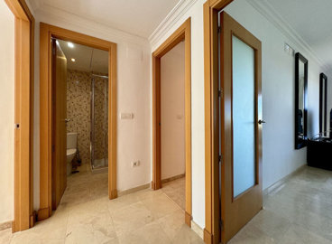 12-53013098fcab6c38b1379cd33298e050