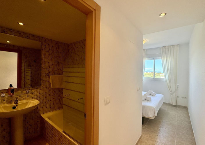 Image No.14-Appartement de 2 chambres à vendre à Casares