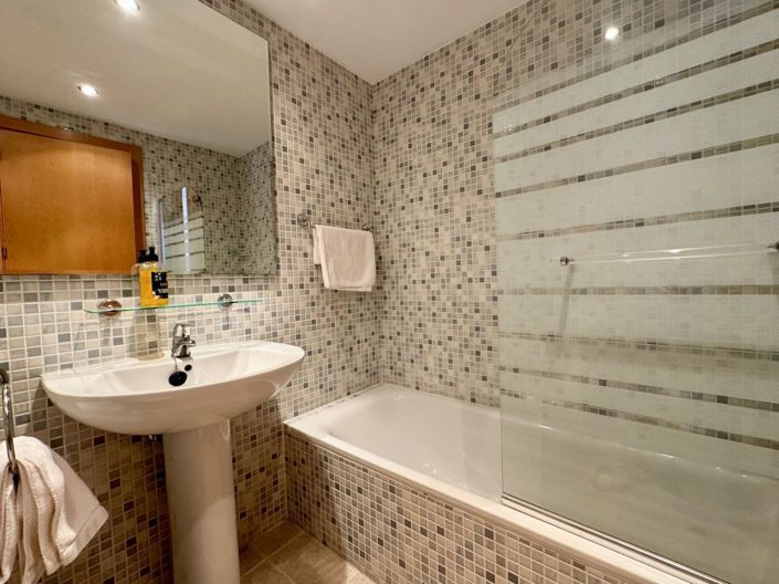 Image No.15-Appartement de 2 chambres à vendre à Casares