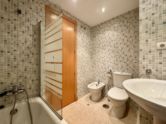 Image No.16-Appartement de 2 chambres à vendre à Casares