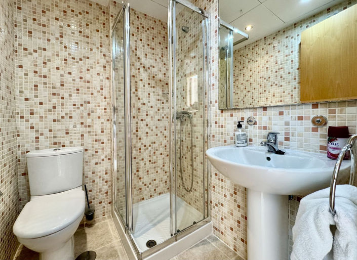 Image No.19-Appartement de 2 chambres à vendre à Casares