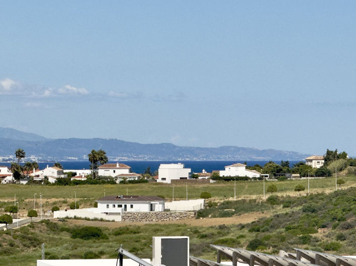 Image No.21-Appartement de 2 chambres à vendre à Casares