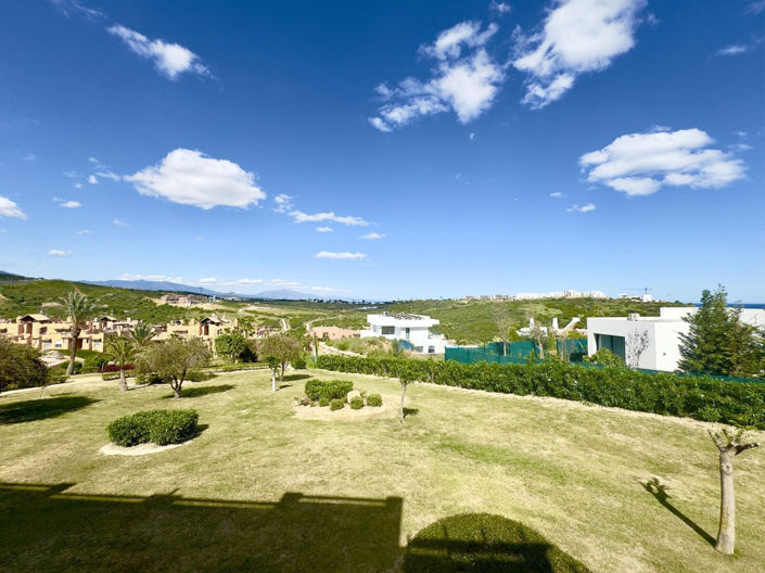 Image No.22-Appartement de 2 chambres à vendre à Casares